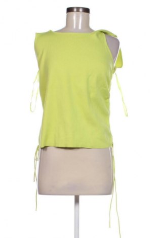 Dámsky top  Page One, Veľkosť L, Farba Zelená, Cena  4,95 €