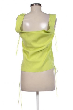 Dámsky top  Page One, Veľkosť L, Farba Zelená, Cena  4,95 €