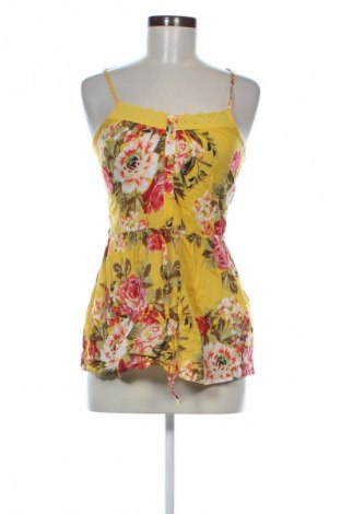 Dámsky top  Papaya, Veľkosť M, Farba Viacfarebná, Cena  4,95 €