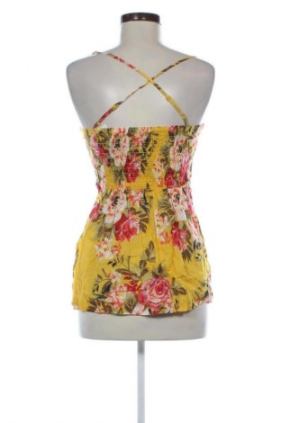 Dámsky top  Papaya, Veľkosť M, Farba Viacfarebná, Cena  4,95 €