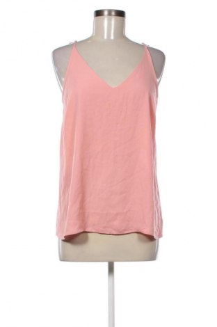 Női top Papaya, Méret XL, Szín Rózsaszín, Ár 1 949 Ft