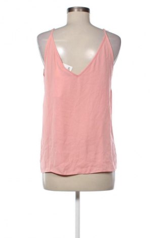 Női top Papaya, Méret XL, Szín Rózsaszín, Ár 1 949 Ft