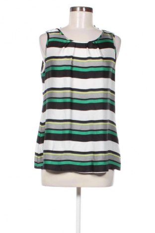 Női top Paraphrase, Méret S, Szín Sokszínű, Ár 689 Ft
