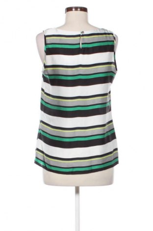 Női top Paraphrase, Méret S, Szín Sokszínű, Ár 689 Ft
