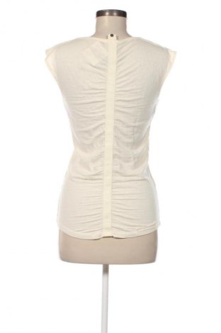 Dámský top Parasuco, Velikost S, Barva Béžová, Cena  127,00 Kč