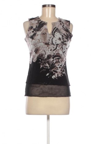 Dámsky top  Passport, Veľkosť S, Farba Viacfarebná, Cena  1,95 €