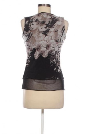 Dámsky top  Passport, Veľkosť S, Farba Viacfarebná, Cena  1,95 €