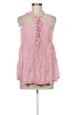 Női top Pause Jeans, Méret M, Szín Sokszínű, Ár 2 000 Ft