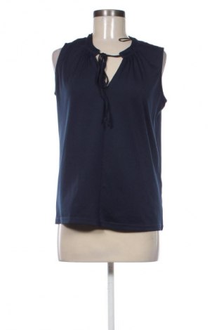 Damentop Pepco, Größe M, Farbe Blau, Preis € 2,99