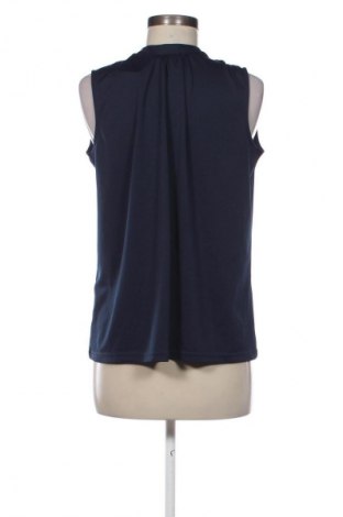 Damentop Pepco, Größe M, Farbe Blau, Preis € 2,99