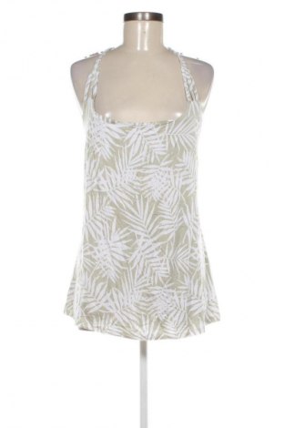 Dámský top Pepco, Velikost L, Barva Vícebarevné, Cena  139,00 Kč