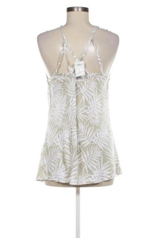 Dámský top Pepco, Velikost L, Barva Vícebarevné, Cena  139,00 Kč