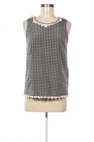 Dámský top Pepe Jeans, Velikost L, Barva Vícebarevné, Cena  219,00 Kč