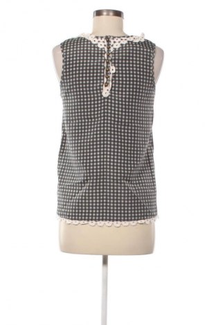 Dámský top Pepe Jeans, Velikost L, Barva Vícebarevné, Cena  219,00 Kč