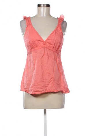 Top de femei Pepe Jeans, Mărime M, Culoare Roz, Preț 52,99 Lei