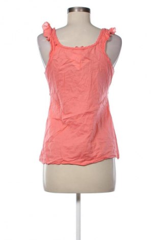 Top de femei Pepe Jeans, Mărime M, Culoare Roz, Preț 52,99 Lei