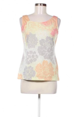 Női top Per Una By Marks & Spencer, Méret M, Szín Sokszínű, Ár 1 749 Ft