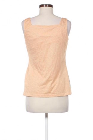 Női top Per Una By Marks & Spencer, Méret M, Szín Sokszínű, Ár 1 749 Ft