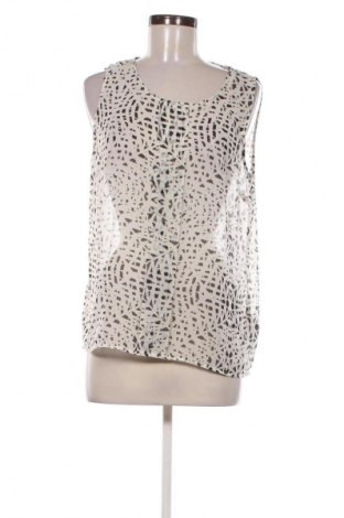 Damentop Pieces, Größe M, Farbe Mehrfarbig, Preis € 3,99