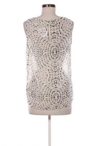 Damentop Pieces, Größe M, Farbe Mehrfarbig, Preis € 3,99