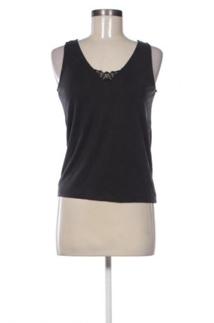 Dámsky top  Pieces, Veľkosť XS, Farba Čierna, Cena  3,95 €