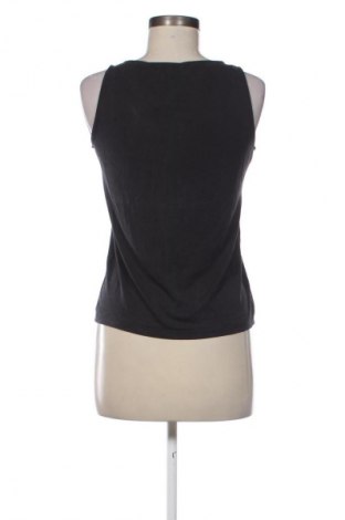 Dámsky top  Pieces, Veľkosť XS, Farba Čierna, Cena  3,95 €