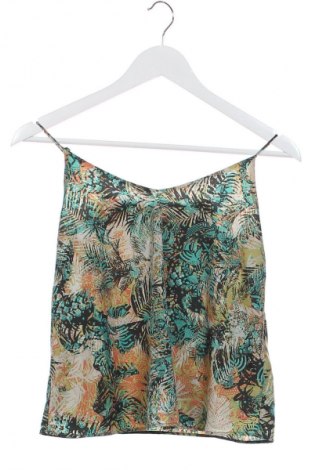 Dámský top Pimkie, Velikost XS, Barva Vícebarevné, Cena  99,00 Kč