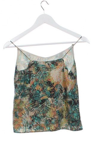 Dámský top Pimkie, Velikost XS, Barva Vícebarevné, Cena  99,00 Kč