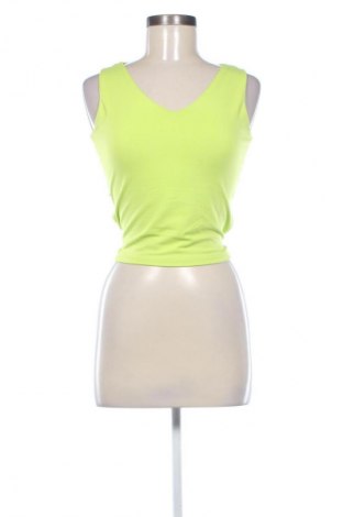 Női top Pimkie, Méret S, Szín Zöld, Ár 1 869 Ft
