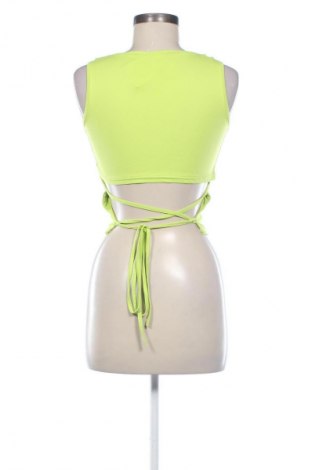 Női top Pimkie, Méret S, Szín Zöld, Ár 1 869 Ft