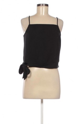 Női top Pimkie, Méret M, Szín Fekete, Ár 1 509 Ft