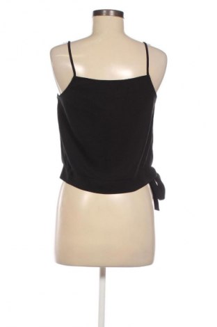 Női top Pimkie, Méret M, Szín Fekete, Ár 1 509 Ft