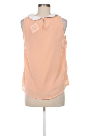 Dámsky top  Pimkie, Veľkosť S, Farba Oranžová, Cena  5,12 €