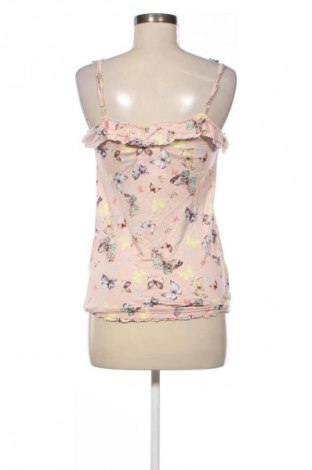 Дамски топ Pimkie, Размер S, Цвят Многоцветен, Цена 2,04 €