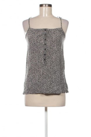 Dámsky top  Pimkie, Veľkosť L, Farba Viacfarebná, Cena  3,95 €