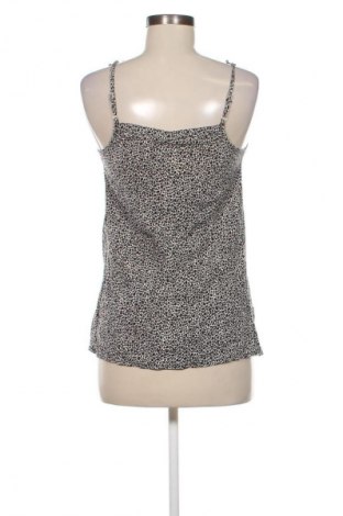 Dámsky top  Pimkie, Veľkosť L, Farba Viacfarebná, Cena  3,95 €