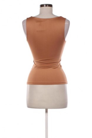 Dámsky top  Pink Woman, Veľkosť S, Farba Béžová, Cena  4,95 €