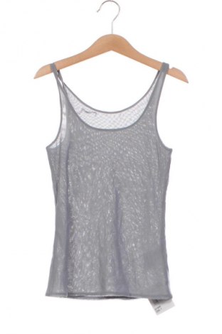 Női top Pinko, Méret XS, Szín Szürke, Ár 18 829 Ft