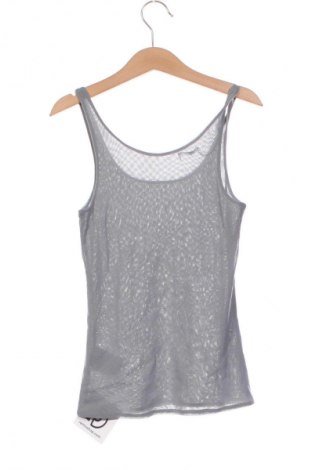 Női top Pinko, Méret XS, Szín Szürke, Ár 18 829 Ft