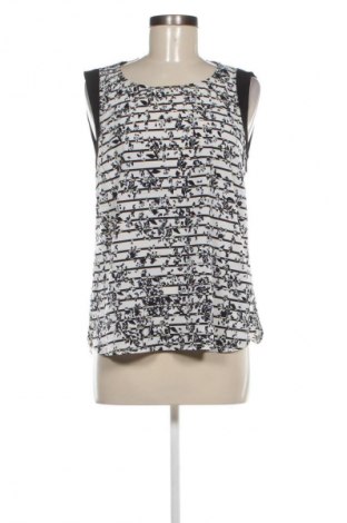Dámsky top  Portmans, Veľkosť XL, Farba Viacfarebná, Cena  3,95 €