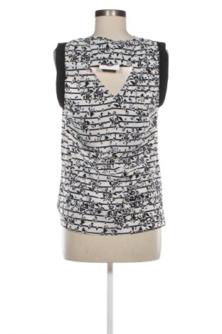 Dámsky top  Portmans, Veľkosť XL, Farba Viacfarebná, Cena  3,95 €