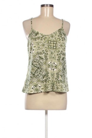 Dámský top Primark, Velikost M, Barva Vícebarevné, Cena  159,00 Kč