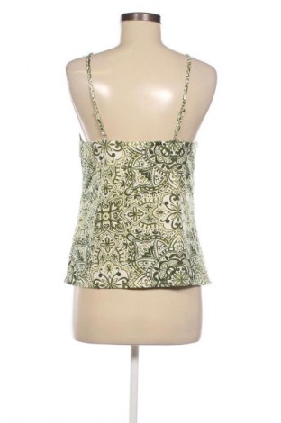 Dámský top Primark, Velikost M, Barva Vícebarevné, Cena  159,00 Kč