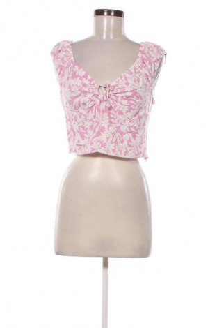 Damentop Primark, Größe XL, Farbe Mehrfarbig, Preis € 5,99