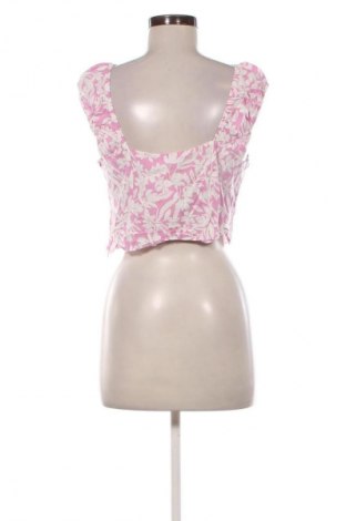 Damentop Primark, Größe XL, Farbe Mehrfarbig, Preis € 5,99