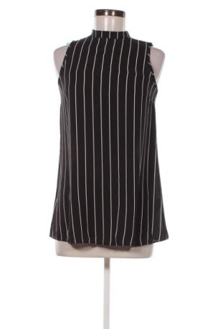 Damentop Primark, Größe XS, Farbe Mehrfarbig, Preis € 3,99