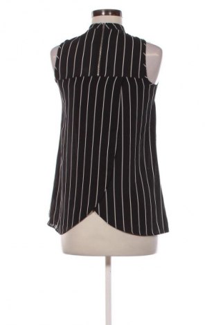 Damentop Primark, Größe XS, Farbe Mehrfarbig, Preis € 3,99