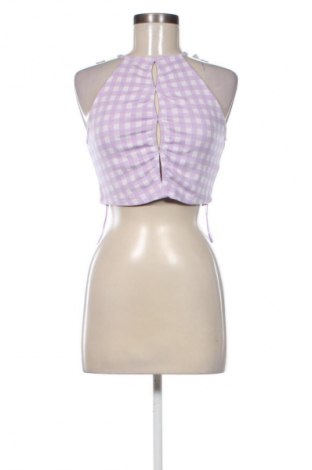 Női top Primark, Méret S, Szín Sokszínű, Ár 1 975 Ft