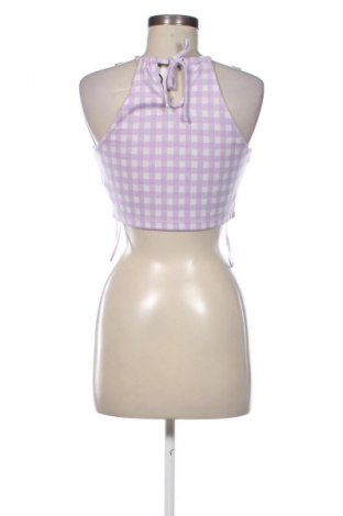 Női top Primark, Méret S, Szín Sokszínű, Ár 1 975 Ft