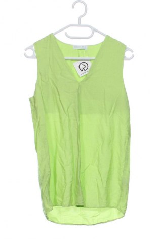 Női top Primark, Méret XS, Szín Zöld, Ár 1 509 Ft